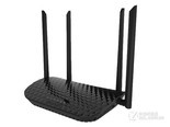 B-Link BL-360