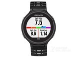 佳明Forerunner 630