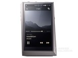 艾利和AK320