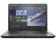 ThinkPad E460(20ETA014CD)