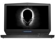 Alienware 13(ALW13ED-3808)
