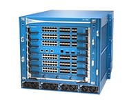 paloalto派拓防火墙代理商PA-7050