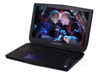 外星人Alienware 17(R3)上海21999元