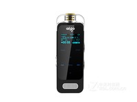 爱国者R6635录音笔安徽售499元