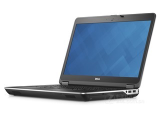 Latitude E6440(CAL206LATIE644047828)