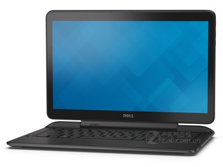 Latitude 13 7000ϵ һ(CAL005LATI735015880)