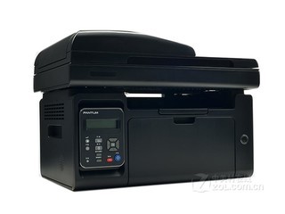 ͼM6550