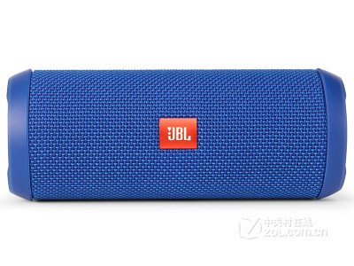 JBL Flip3