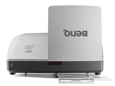 ͼ-4