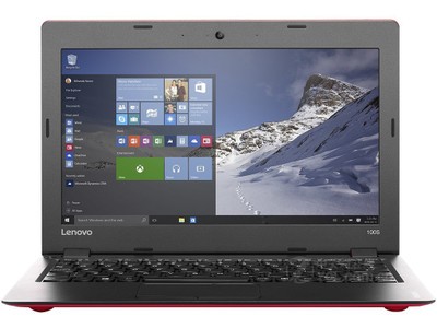  IdeaPad 100S-11(Z3735F/4GB/64GB/)