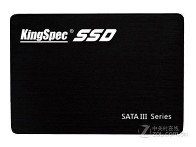ʤά  SATA 2.5Ӣ磨120GB