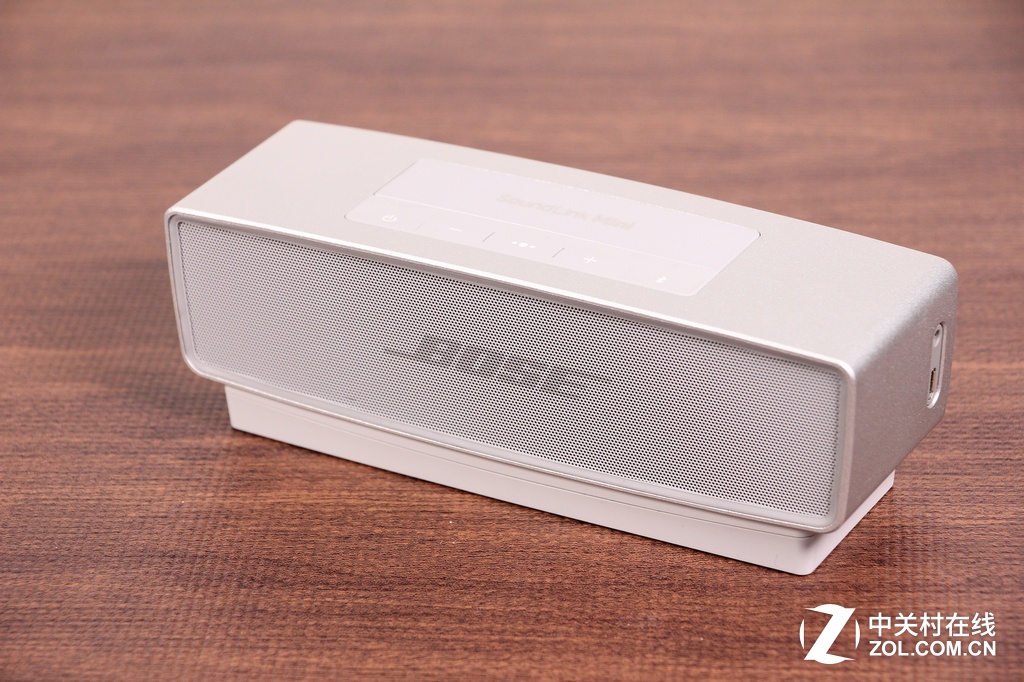 蓝牙音响 bose蓝牙音响 bose soundlink mini 2 图片 返回综述页3