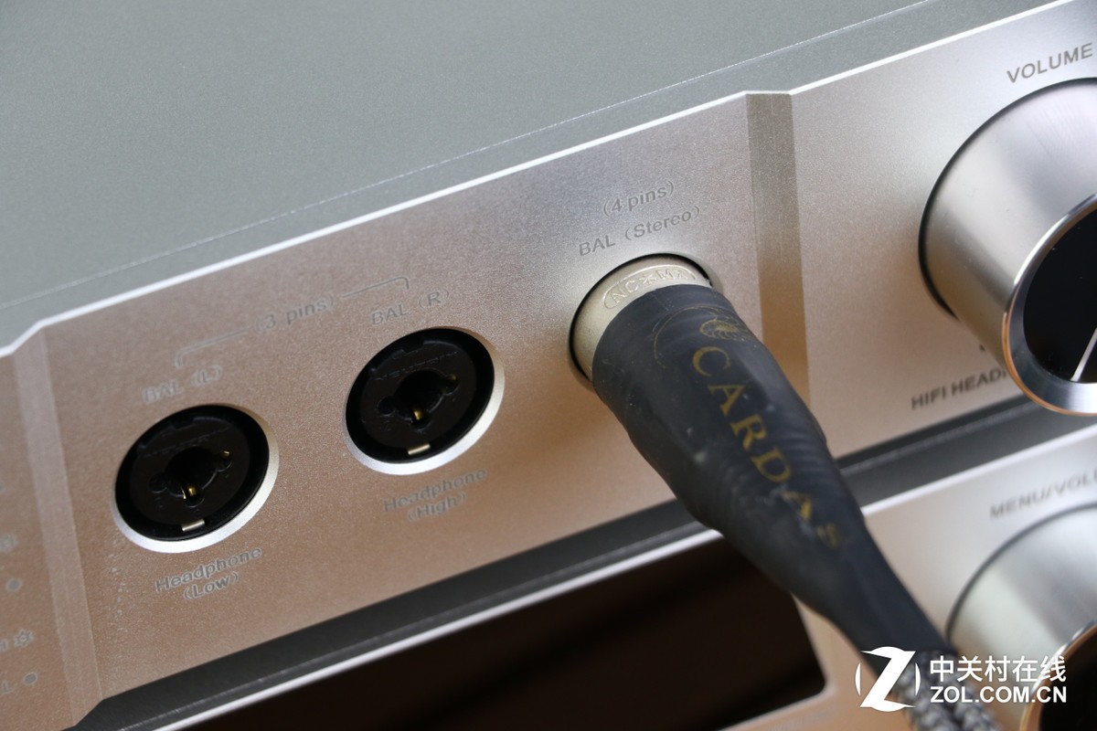 【高清图】 一步到位 凯音斯巴克iha-6 idac-6西装图18