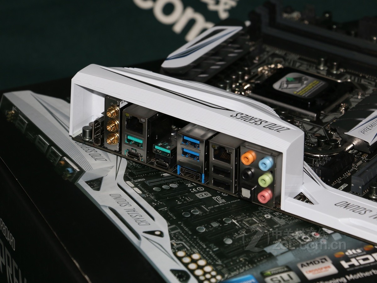 产品相关    华硕z170-premium  自动播放 原图下载 14/27登录