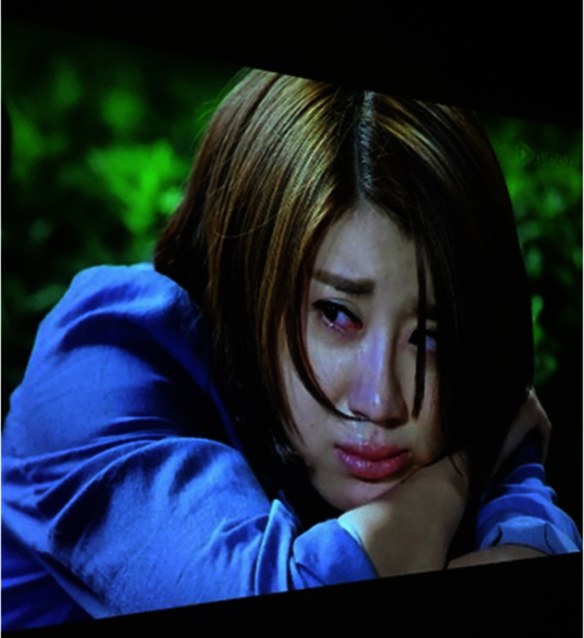 如何选公司年会礼品员工爱智能投影仪 (2/2)