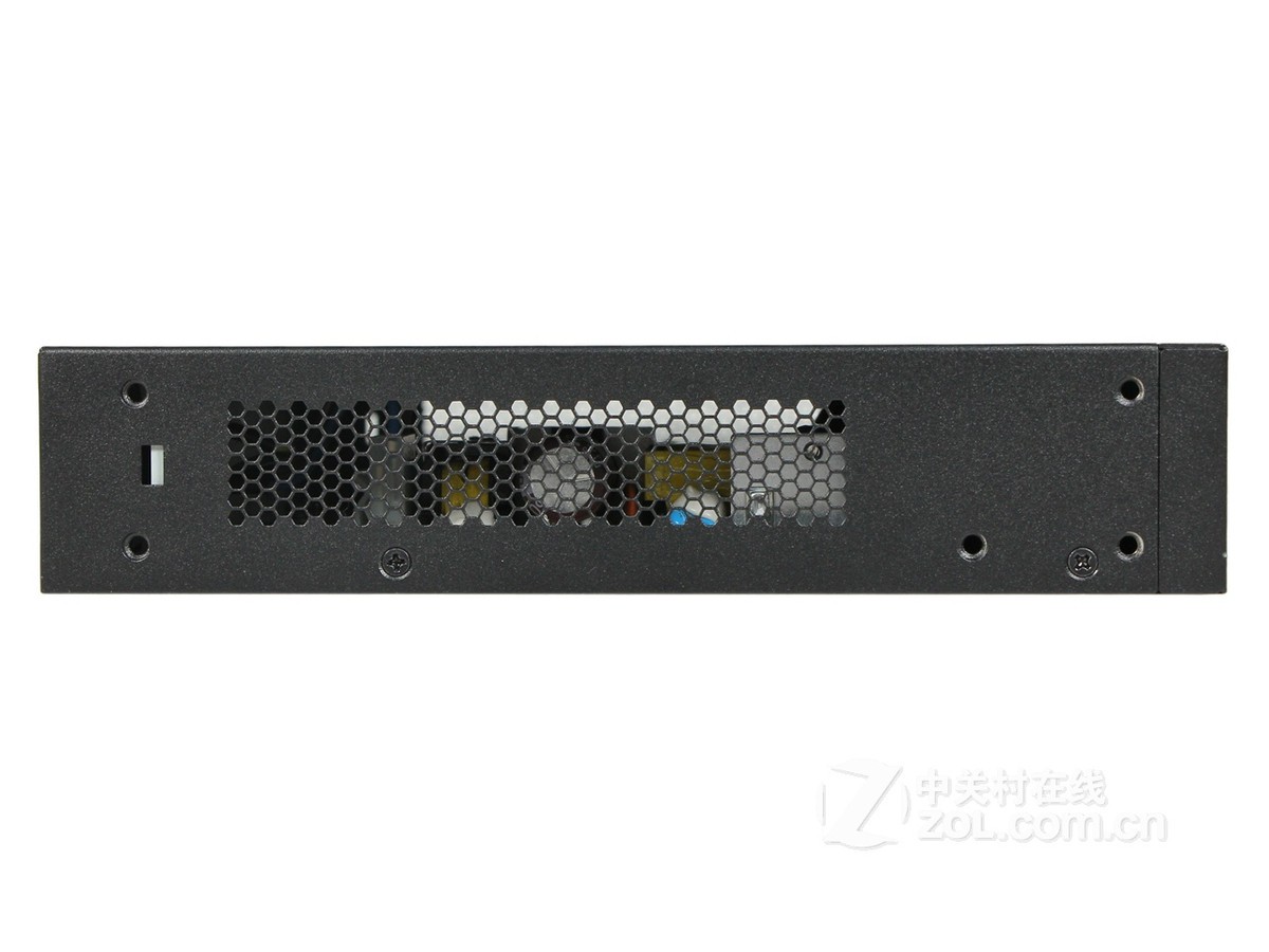 交换机 华为交换机 华为s1700-16g 图片 整体外观图7 / 10隐藏