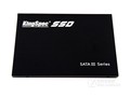 金胜维翔龙 SATA III（128GB）