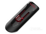 闪迪酷悠3.0USB闪存盘 CZ600（32GB）