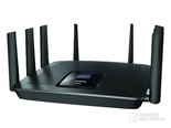 Linksys EA9500