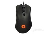 技嘉XM300电竞鼠标