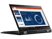 ThinkPad X1 Yoga(i5 6200U/8GB/256GB)