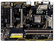  X150-PRO ECC