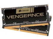   16GB DDR3 2133CMSX16GX3M2C2133C11 