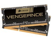 ٷ Ʒ һʮ  16GB DDR3 2133CMSX16GX3M2C2133C11