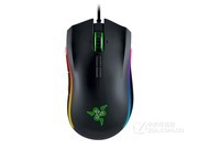 Razer ۾߾Ϸ