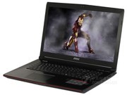 msi΢ GE72 6QC-289XCN