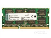 ʿ 8GB DDR3 1600 ʼǱϵͳָڴ