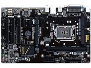  H110-D3(rev.1.0) 