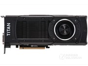 ̨ GTX TITAN X-12GB