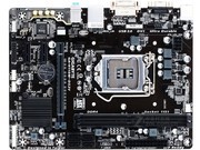  H110M-DS2V(rev.1.0) 