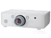 NEC PA721X+