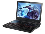 msi΢ GT80S 6QE-217CN