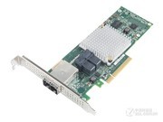 Adaptec HBA 1000-16e