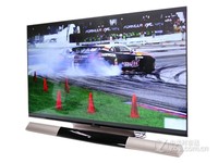 天猫618盛宴乐视超4 X50M电视(50英寸)2399元