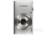 佳能 IXUS 175相机杭州佳能促销780元