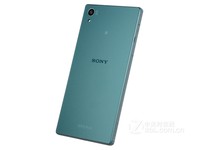 索尼(sony)索尼Xperia Z5智能机(4G 元素白 32G 双卡双待) 京东2199元