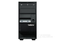 联想服务器ThinkServer TS250太原促