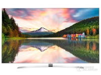 LG 65UH8500-CA LG65寸3D液晶电视机