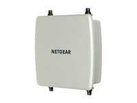 NETGEAR WND930室外无线AP,北京促销