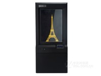 弘瑞3D打印机Z500-D上海办事处特价促销