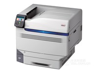 OKI ES9542激光打印机济南促销187800元