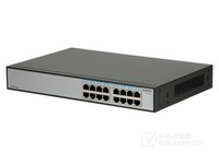 华为S1700-16G