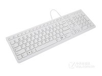  K5819