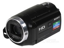 ����HDR-PJ675