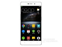 �U10���ƶ�4G��