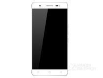 �U11��˫4G��